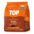 Cobertura TOP Chocolate Ao Leite Gotas 400g Harald