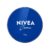 CREME NIVEA LATA 56G