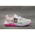 Tenis Infantil Meninas Minnie Led Conforto Disney Original
