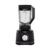 Liquidificador Philco 1500W 12 velocidades 3,1L PLQ15A 220V