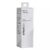 Transfer para Tecidos Cricut Joy Smart Branco 14x60cm