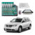 Kit Revisao, Journey 2.7 2008 A 2011