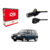 Sensor De Rotação Ds Uno 1.0 1.3 8v 2002 A 2006