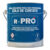 Cola de Contato R Pro 2,8kg Extra Forte Multiuso Couro Madeira Laminados Sapateiro Tapeceiro Killing