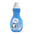 Lava Roupas Baby Zero a Dois 500 ml