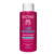 Inoar Liso Extraordinário Shampoo 500ml