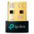 Adaptador Nano USB TP-Link UB500 Bluetooth 5.0