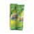 CANELA DE VELHO BIO INSTINTO 150GR POMADA DESODORANTE