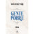 Livro Gente pobre – Dostoiévski