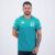 Camisa Kappa Guarani Treino Atleta 2024