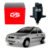 Atuador Marcha Lenta Ds Corsa Classic 1.0 1997 A 2010