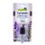 Essencia P/ Difusor Eletrico Lavanda – 10ml
