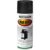 Tinta Spray Alta Temperatura 650°C 340g V1717514 Rust Oleum