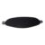 VISEIRA PRO TORK SM / GOW INTERLAGOS AUTOMATICO (POLIVISOR) | FUME | U