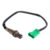 Sonda Lambda Citroen C4 Grand Picasso 1.6 16V Turbo THP 2016 A 2019 GASOLINA Pré Catalisador