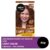 Coloração Salon Line Light Color Profissional 7.341 Doce de Leite