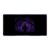 Mousepad Mancer Necro Purple Edition, Grande, 780x380x3mm, MCR-NCRM-LG01