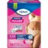Disco de Freio Traseiro Nxr 160 Bros / Xre 190