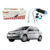 Bomba Combustivel Gol G5 1.0 1.6 Flex 2009 A 2013
