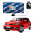 Sensor Nivel Combustivel Bosch Gol G7 1.0 1.6 2017 A 2020