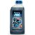 Óleo para motor motosserra e roçadeira 500 ml – PRO