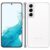 Usado: Galaxy S22 128GB Branco Bom – Trocafy – Samsung