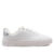 Tênis Feminino Vizzano com Detalhe Metalizado Branco
