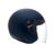 Capacete Moto Bieffe Allegro Classic Aberto