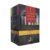 Coleção Teologia para Pentecostais | Walter Brunelli – 4 Volumes
