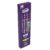 Tubes Boo  com 24 unidades de 27g – Fini