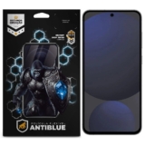 Película para Samsung Galaxy S25 FE – AntiBlue – Gshield