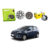 Kit Embreagem Atuador Palio 1.6 Dualogic 2011 A 2017