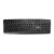 Teclado Duex VXKB110, USB, Preto, VXKB110