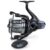 Molinete de Pesca Optimus 7+1 Rolamentos – Albatroz