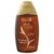 Óleo Corporal Muriel Amêndoas Com Avelã 100ml