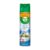 Purificador Bom Ar Aerossol Flor de Algodão 360ml