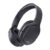 Fone de ouvido bluetooth com microfone Preto H11P Lity