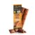 Barra de Chocolate Lindt Hello Vegan Salted Caramel 100g