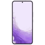 Usado: Galaxy S22 128GB Violeta Excelente – Trocafy – Samsung