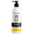 Inoar Rivo Fios Condicionador Antifrizz 500ml