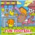 Fun Football | Livro de Colorir