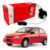 Sensor Nivel Combustivel Ds Corsa 1.0 Gasolina 1997 A 2005