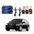 Kit Amortecedor Dianteiro Astra 1.8 2.0 2005 A 2011