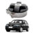 Coxim Cambio Gol G3 1.6 1.8 2.0 2000 A 2005