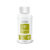 Água Oxigenada Inoar Color System 30 Volumes 80ml