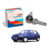 Pivo Bandeja Dianteira Fiesta 1.3 1994 A 1995