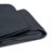 Capa para Piscina Premium 6.200 Litros