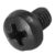 Parafuso Mira Batente Da Luneta Cbc Nitro X1000 X1300 Six G2