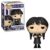 Boneco Funko Pop! Netflix Wandinha – Wandinha