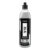 Polidor Automotivo Corte V10 Polimento Pintura Verniz
